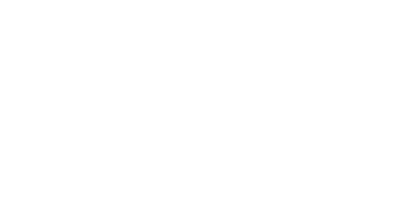 Bincang Kenal Logo